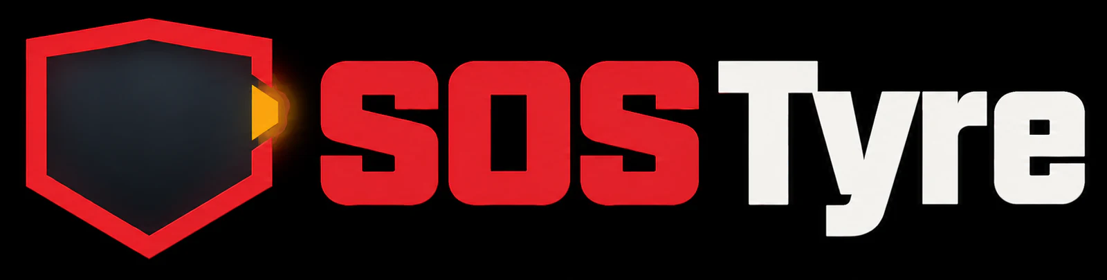 SOS Tyre